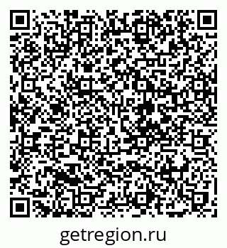 79088756820