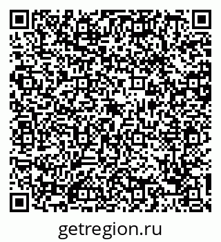 79088756824