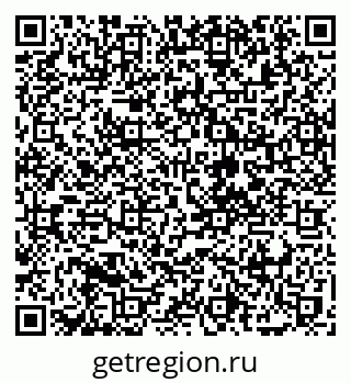 79088756827