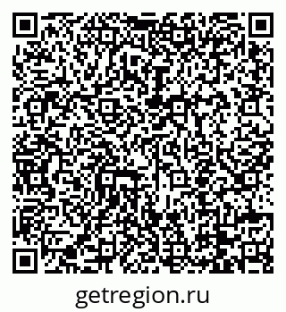 79088756829