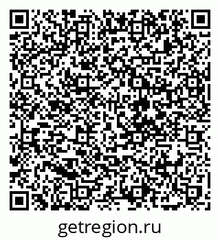 79088756832