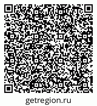 79088756833