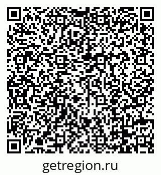 79088756837