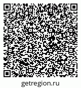 79088756840