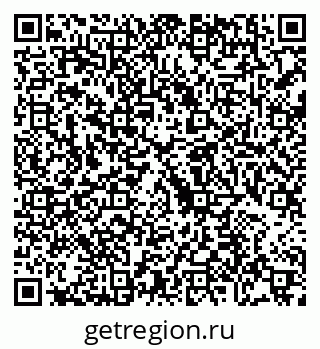 79088756842