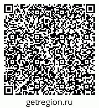 79088756843