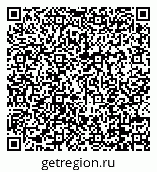 79088756845