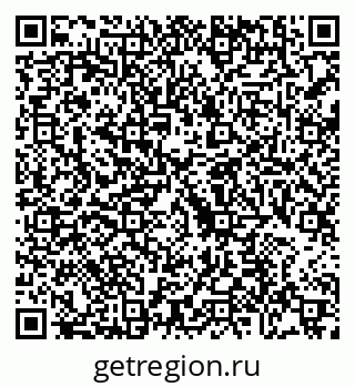 79088756848
