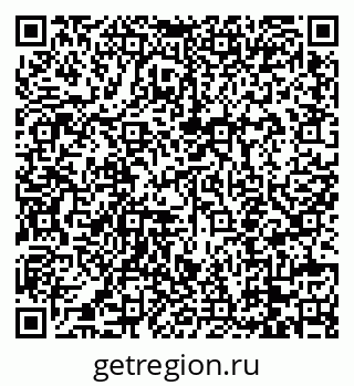 79088756853