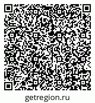 79088756854