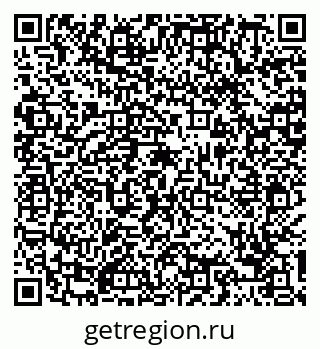 79088756858