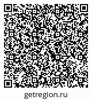 79088756859