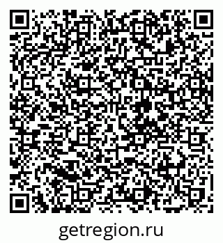 79088756862