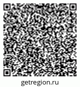 79088756864