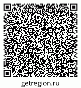 79088756866