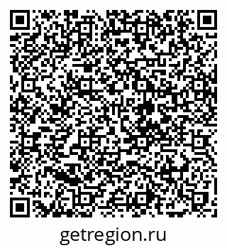 79088756868