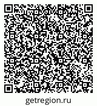 79088756869