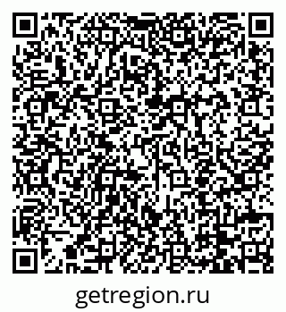 79088756871