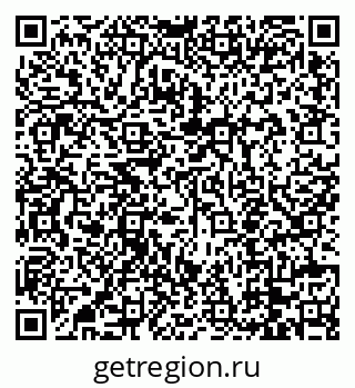 79088756873