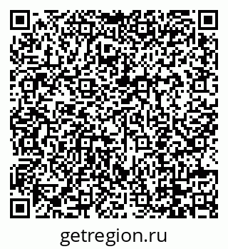79088756874