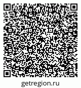 79088756875