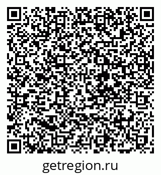 79088756876