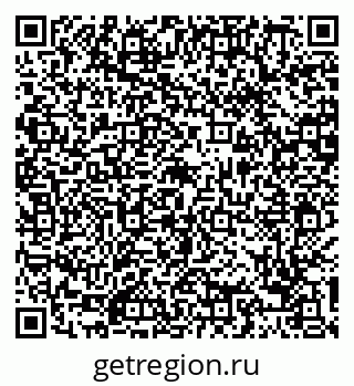 79088756878
