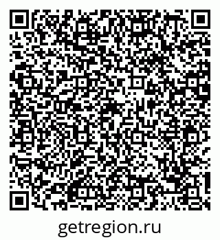 79088756879