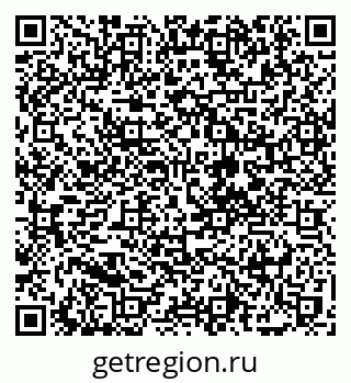 79088756880