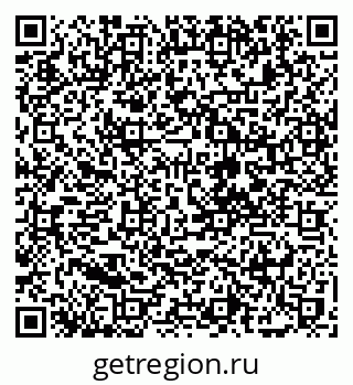 79088756882