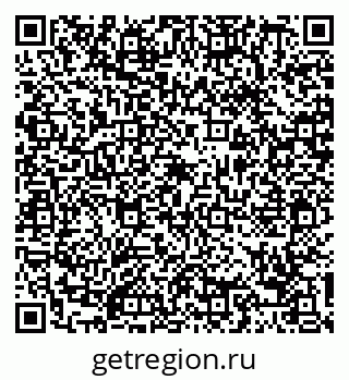 79088756884