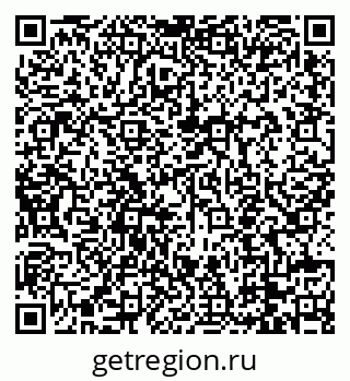 79088756885