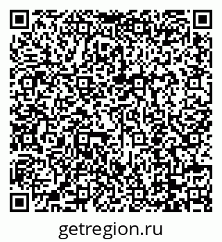79088756887