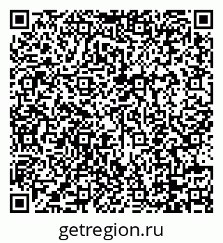 79088756888