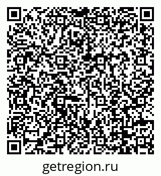 79088756890