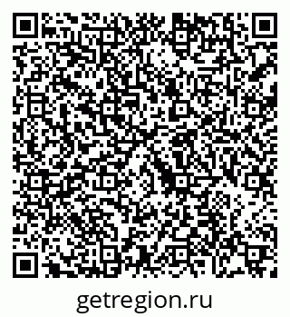 79088756892
