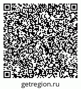79088756895