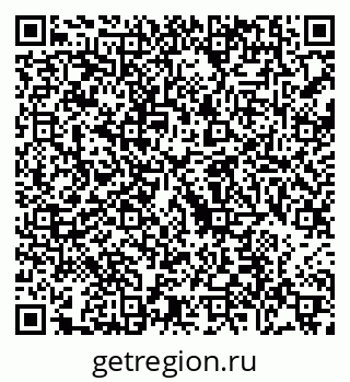 79088756896