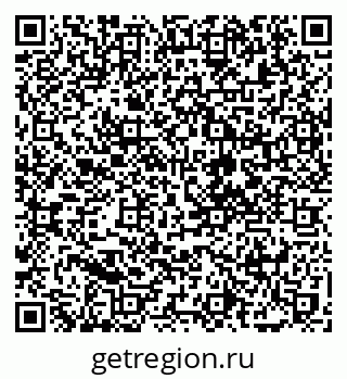 79088756897