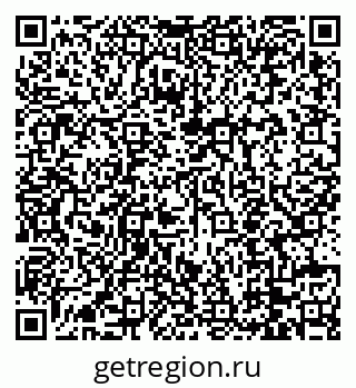 79088756898