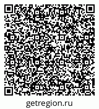 79088756899