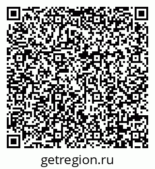 79088756903