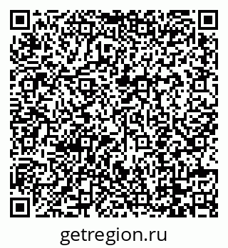 79088756906