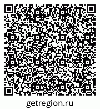 79088756907