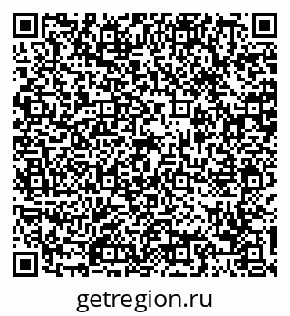 79088756909