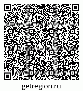 79088756911