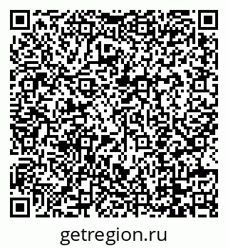 79088756914