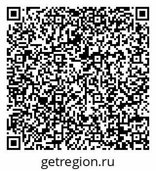 79088756915