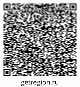 79088756919