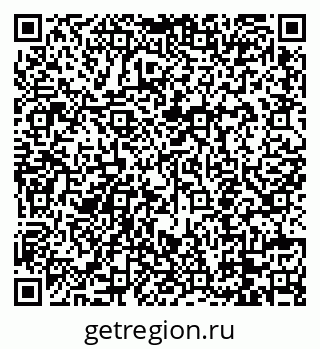 79088756921